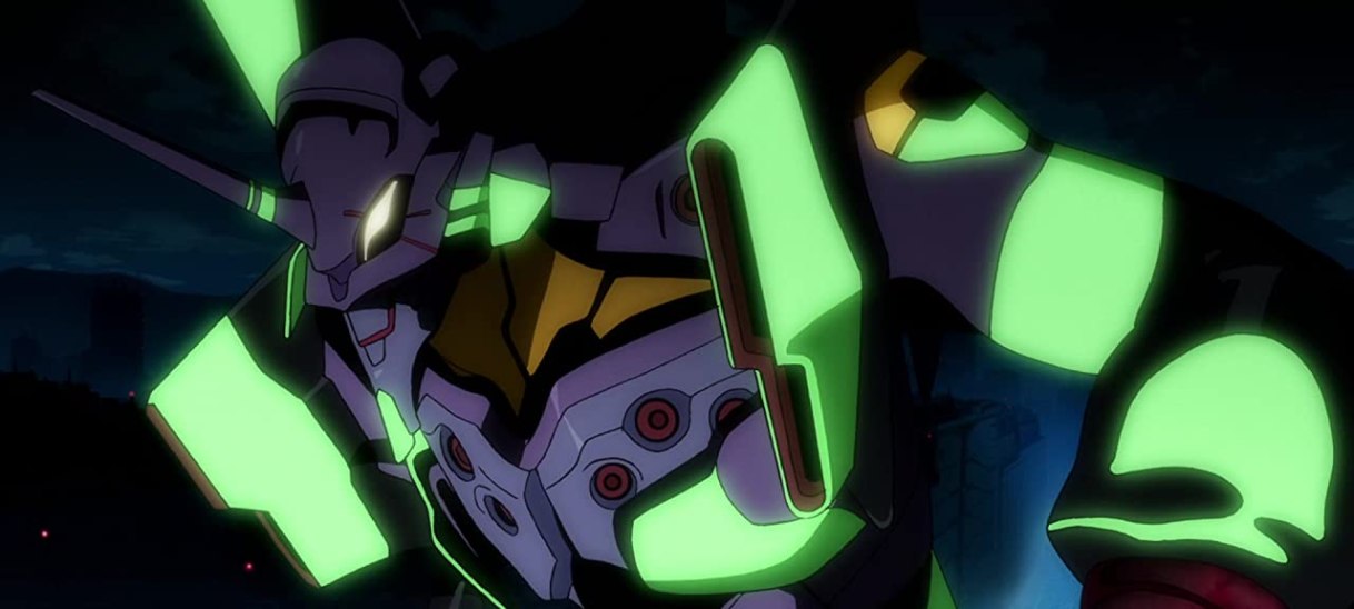 A Beginner’s Guide to Evangelion, The Monolithic Anime&nbsp;Franchise