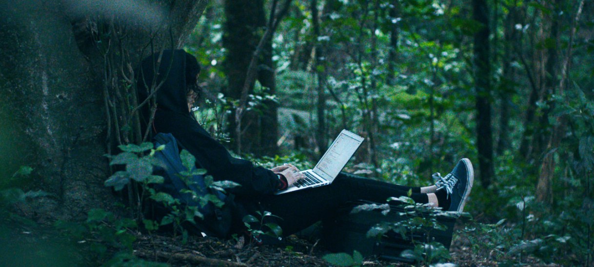 MIFF 22: Millie Lies Low is a Propulsive Debut to&nbsp;Remember