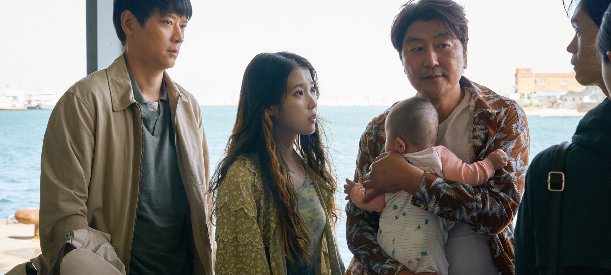 Broker is Kore-eda’s Most Challenging but Rewarding Family&nbsp;Drama