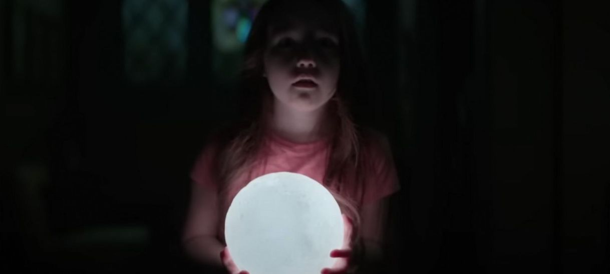 The Boogeyman is a Lean and Exciting New&nbsp;Horror