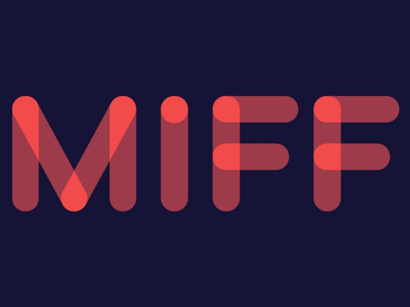 MIFF 2024: Darcy’s&nbsp;Notebook