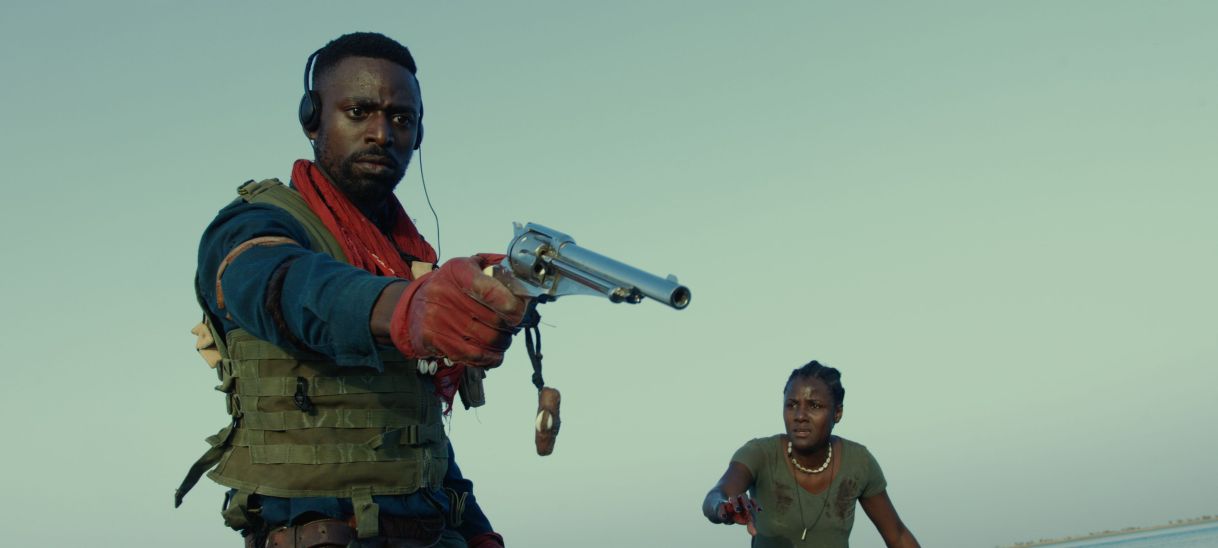 7 Best Shudder Original Films,&nbsp;Ranked