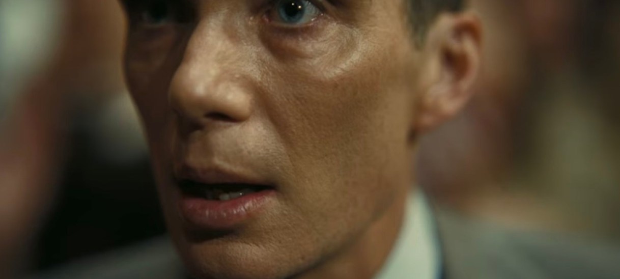 The Sound of Christopher Nolan Movies Have&nbsp;Changed