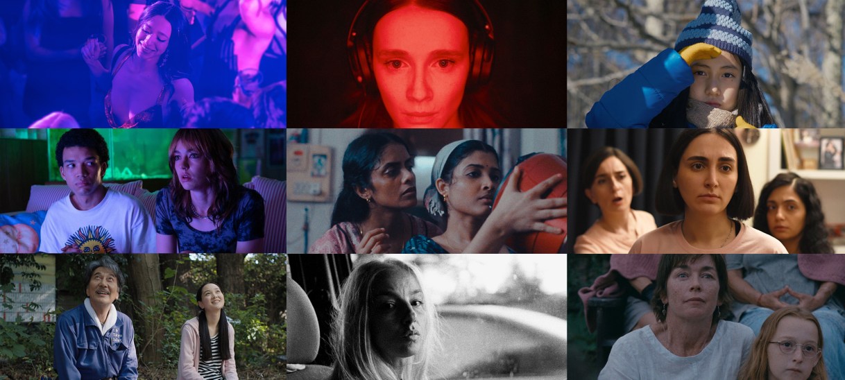 Best of 2024: Darcy’s&nbsp;Picks