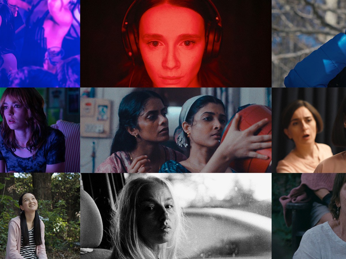 Best of 2024: Darcy’s&nbsp;Picks