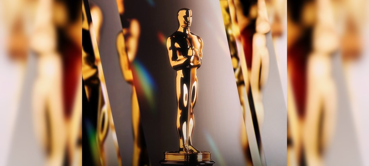 97th Academy Awards:&nbsp;Predictions