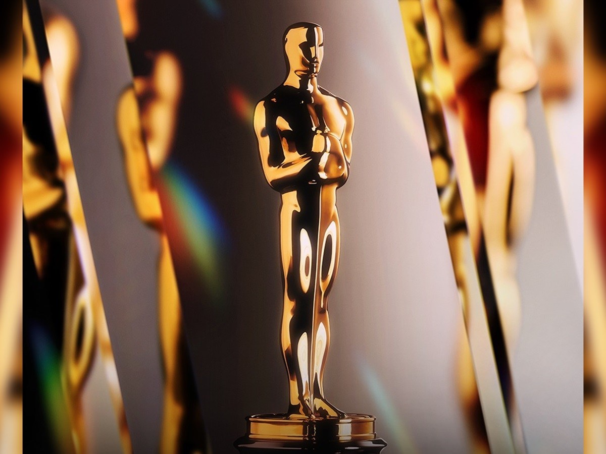 97th Academy Awards:&nbsp;Predictions
