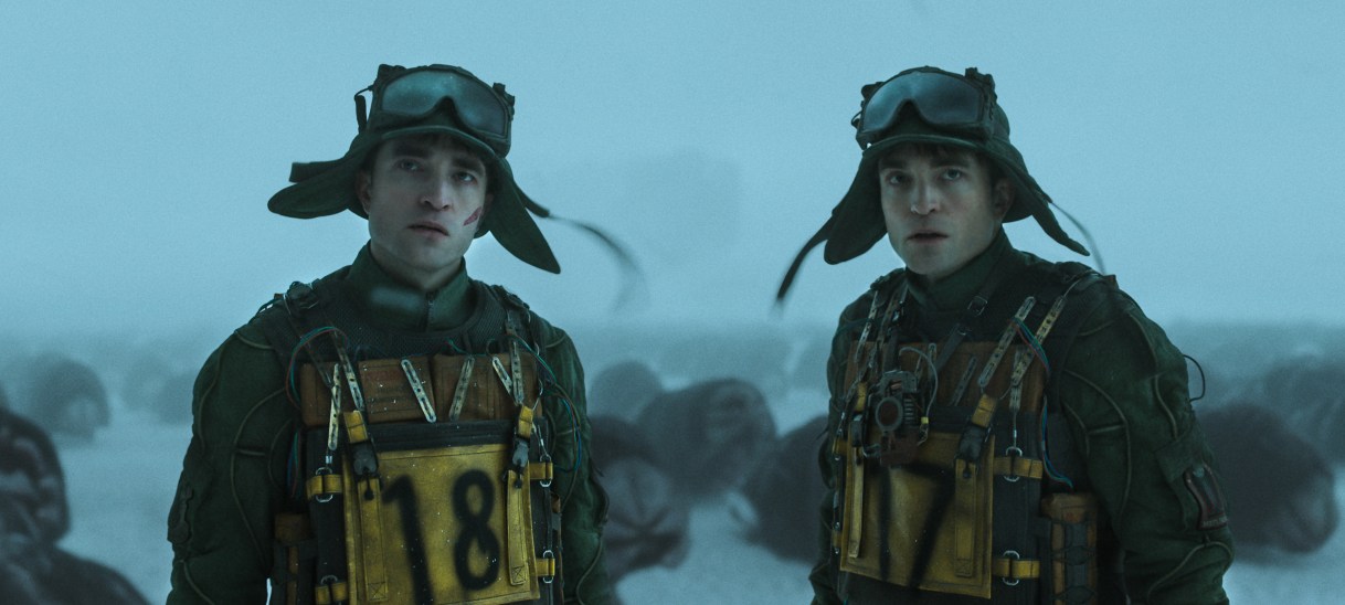 Mickey 17: Bong Joon-ho’s Long-Awaited Follow-Up to Parasite is Amusing, Insightful and Downright&nbsp;Fun