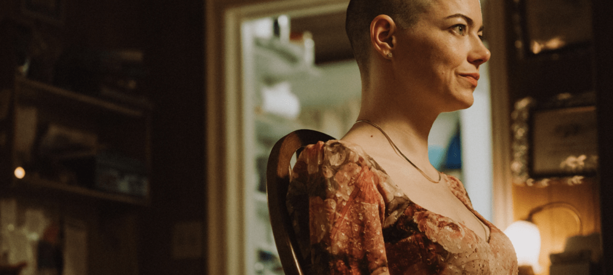 Bugonia is a Conspiracy Comedy With a Lot on its&nbsp;Mind