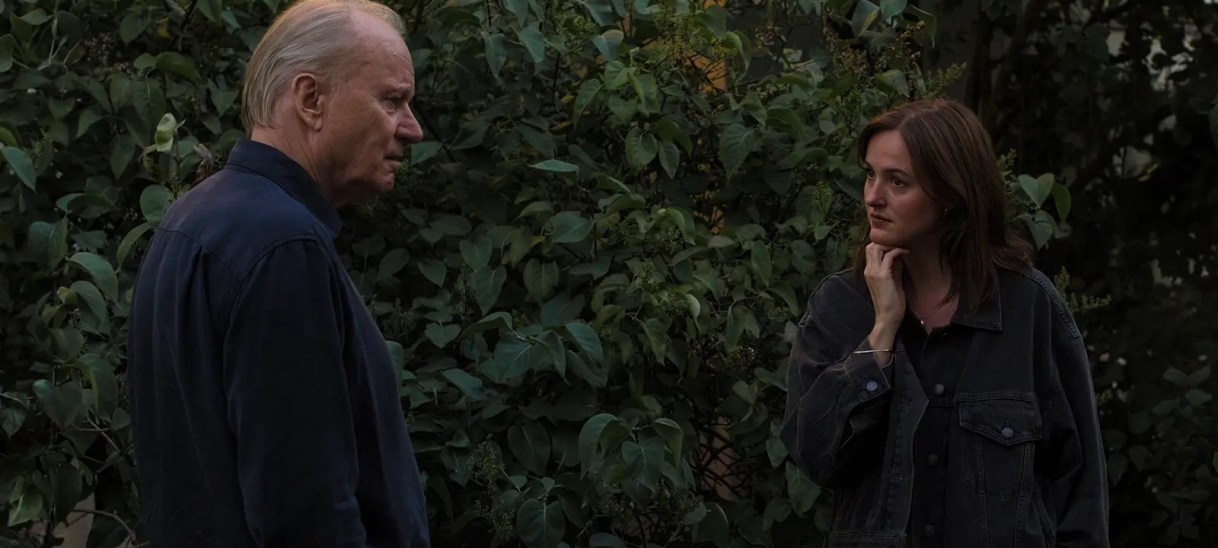 Sentimental Value is The Moving Family Drama to&nbsp;See