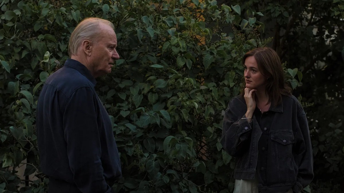 Sentimental Value is The Moving Family Drama to&nbsp;See