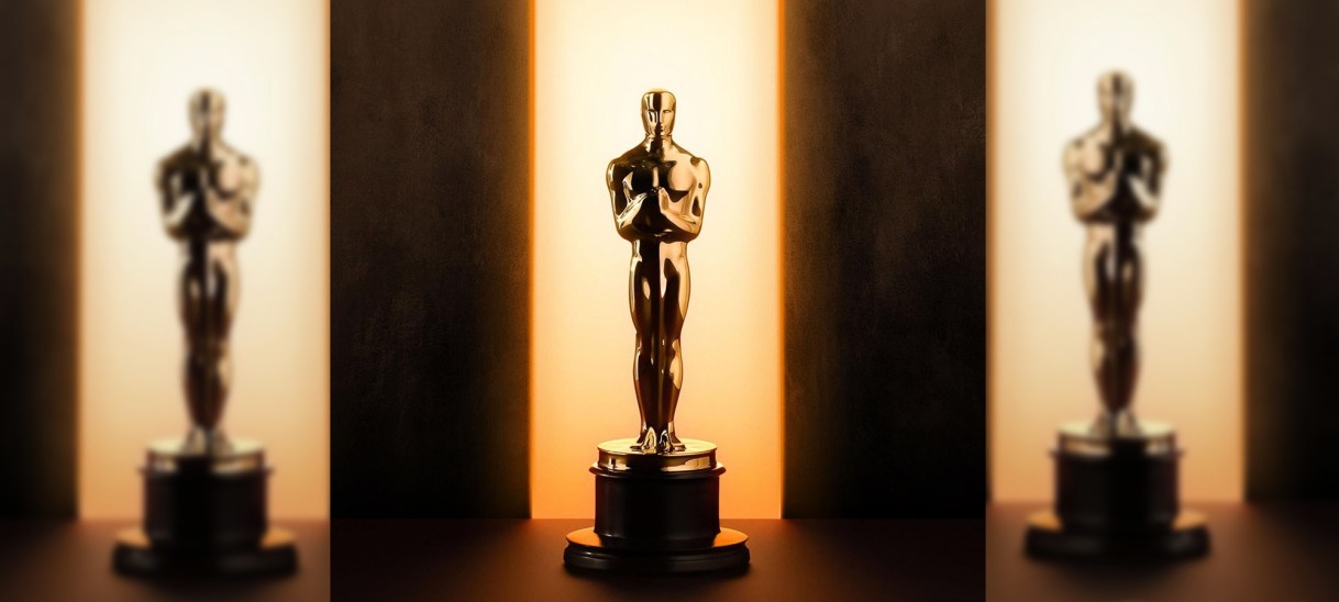 98th Academy Awards:&nbsp;Predictions
