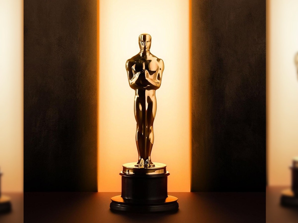 98th Academy Awards:&nbsp;Predictions