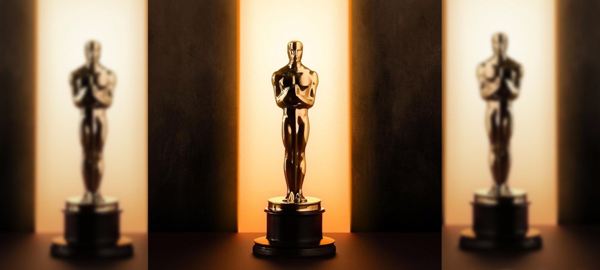 98th Academy Awards:&nbsp;Predictions