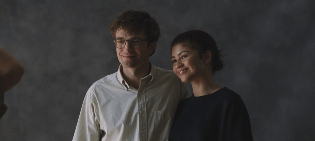 The Drama Gives you Another Reason to Rethink&nbsp;Marriage